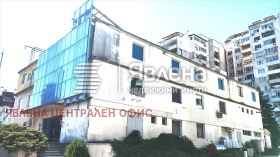 Дава под наем  Пром. помещение, град София