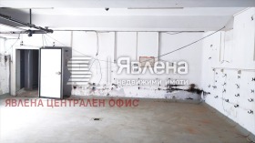 ���� ��� ���� ����. ��������� | Imot.bg � ����� ������ 4