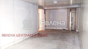 ���� ��� ���� ����. ��������� | Imot.bg � ����� ������ 7