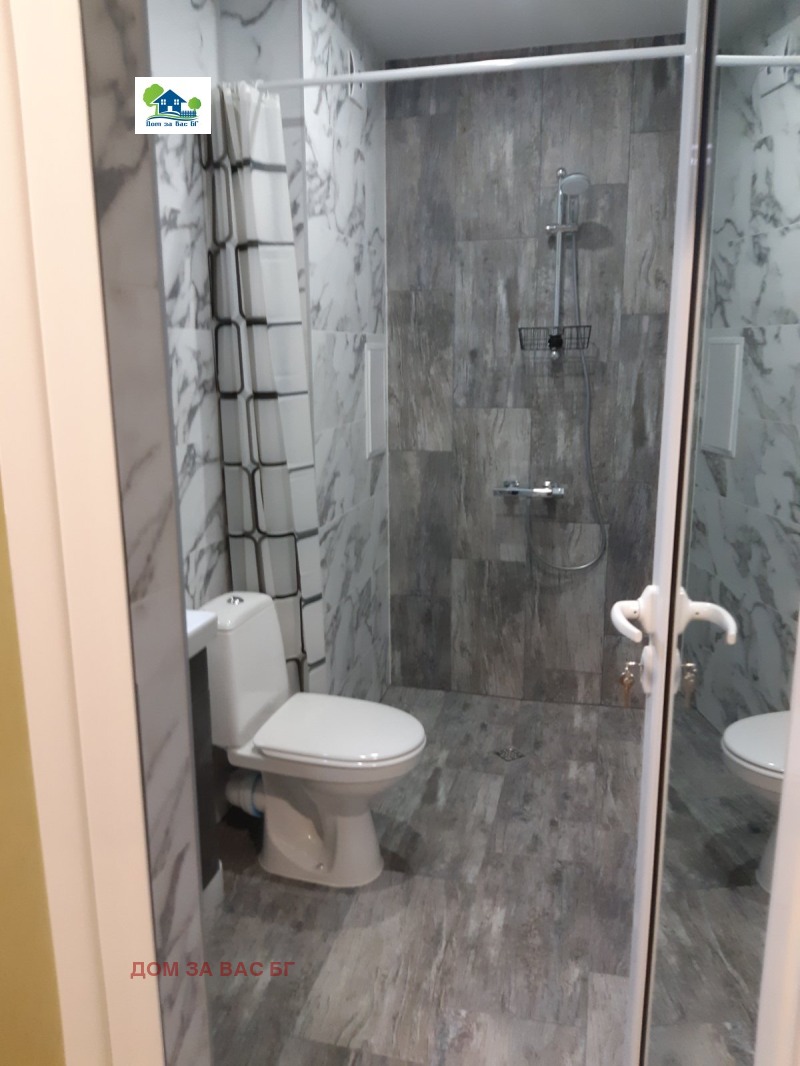 Zu vermieten  Studio Sofia , Malinowa dolina , 43 qm | 71086438 - Bild [7]