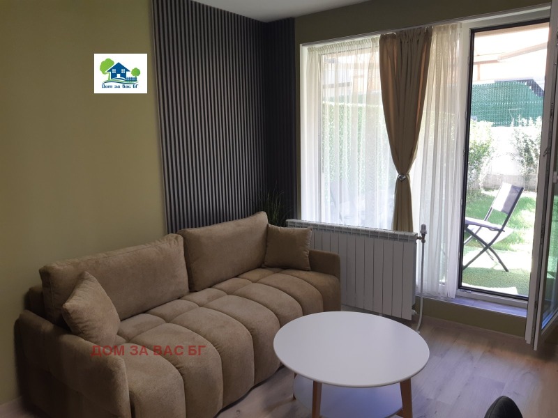 Zu vermieten  Studio Sofia , Malinowa dolina , 43 qm | 71086438