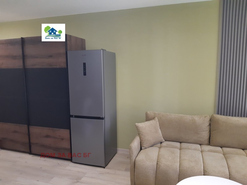 Zu vermieten  Studio Sofia , Malinowa dolina , 43 qm | 71086438 - Bild [2]
