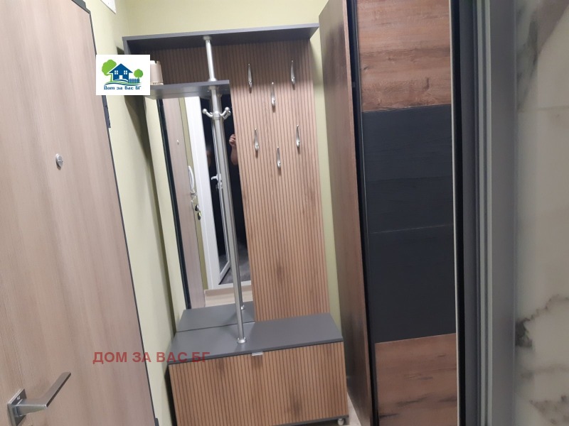 Zu vermieten  Studio Sofia , Malinowa dolina , 43 qm | 71086438 - Bild [5]