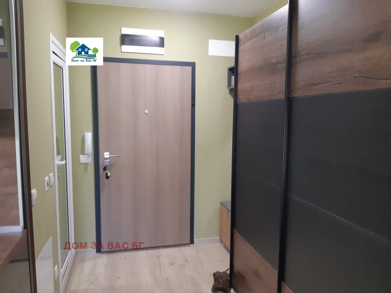 Zu vermieten  Studio Sofia , Malinowa dolina , 43 qm | 71086438 - Bild [6]