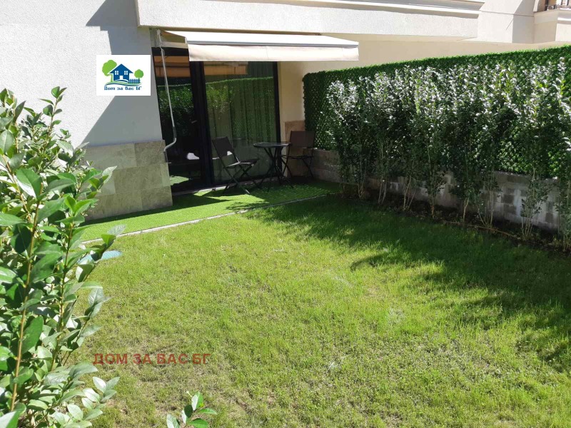 Zu vermieten  Studio Sofia , Malinowa dolina , 43 qm | 71086438 - Bild [9]