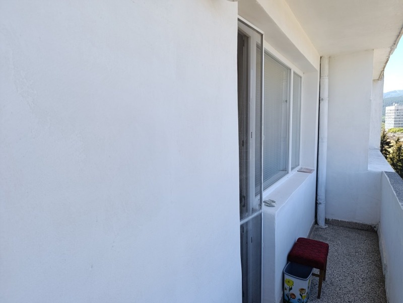 Προς ενοικίαση  1 υπνοδωμάτιο Περνηκ , ΤΣενταρ , 72 τ.μ | 52221974 - εικόνα [13]