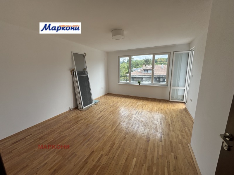 De inchiriat  2 dormitoare Sofia , Bancia , 98 mp | 99716085 - imagine [2]