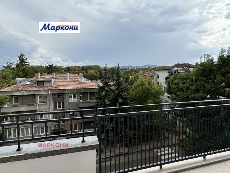 Da affittare  2 camere da letto Sofia , Bankia , 98 mq | 99716085 - Immagine [8]