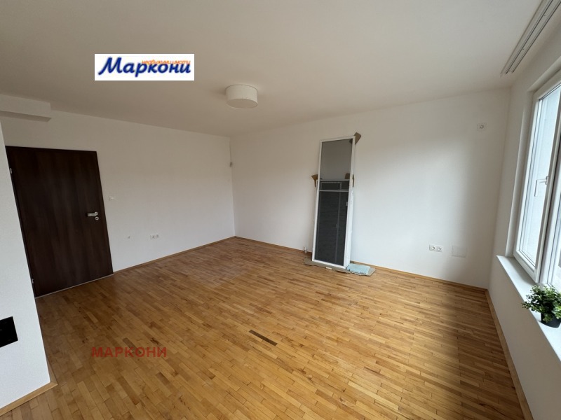 Издаје се  2 спаваће собе Софија , Банкја , 98 м2 | 99716085 - слика [6]