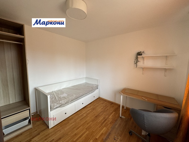 Kiadó  2 hálószobás Sofia , Bankja , 98 négyzetméter | 99716085 - kép [13]