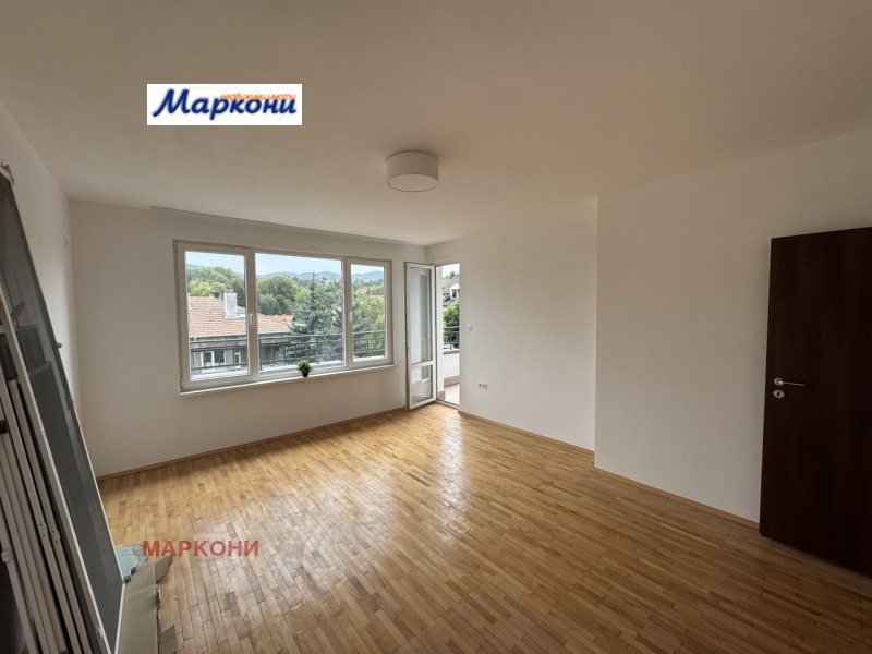 Kiralık  2 yatak odası Sofia , Bankya , 98 metrekare | 99716085