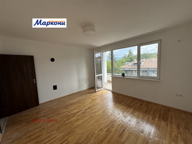 Zu vermieten  2 Schlafzimmer Sofia , Bankja , 98 qm | 99716085 - Bild [4]