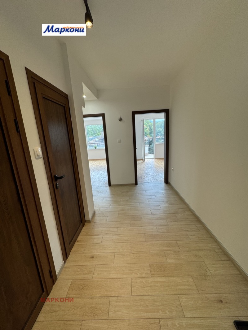 De inchiriat  2 dormitoare Sofia , Bancia , 98 mp | 99716085 - imagine [9]