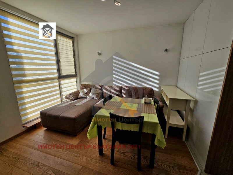 For Rent  1 bedroom Sofia , Vitosha , 60 sq.m | 25538850