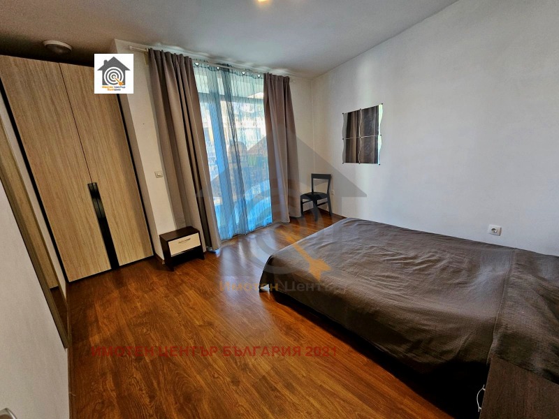 For Rent  1 bedroom Sofia , Vitosha , 60 sq.m | 25538850 - image [5]