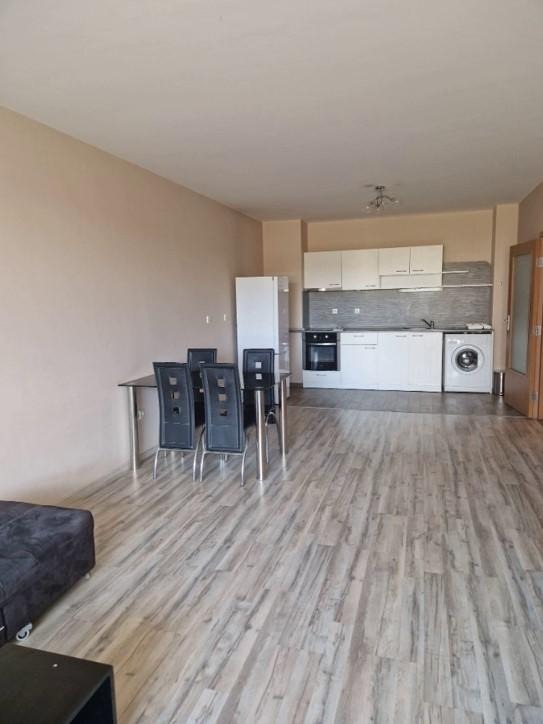 For Rent  1 bedroom Sofia , Poligona , 90 sq.m | 66521471 - image [2]