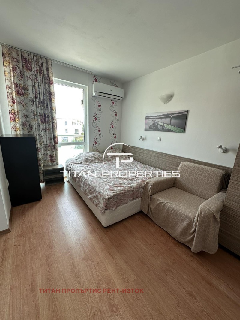 В аренду  1 спальня Бургас , Сарафово , 41 кв.м | 68017616 - изображение [4]
