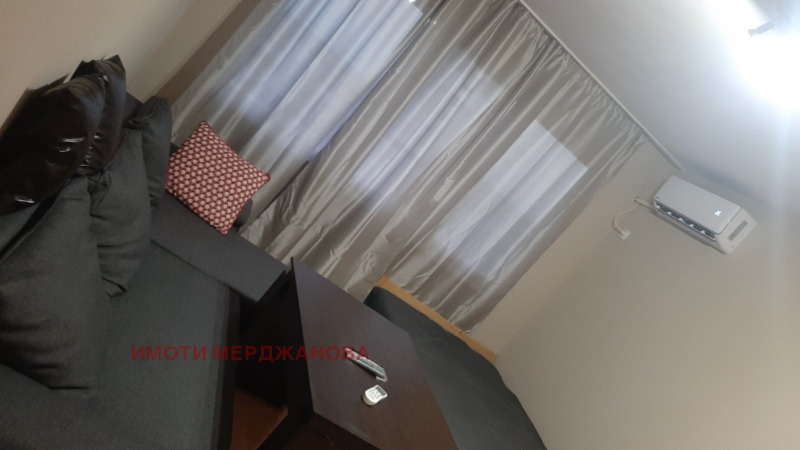 В оренду  1 спальня Стара Загора , Казански , 55 кв.м | 63641987 - зображення [2]