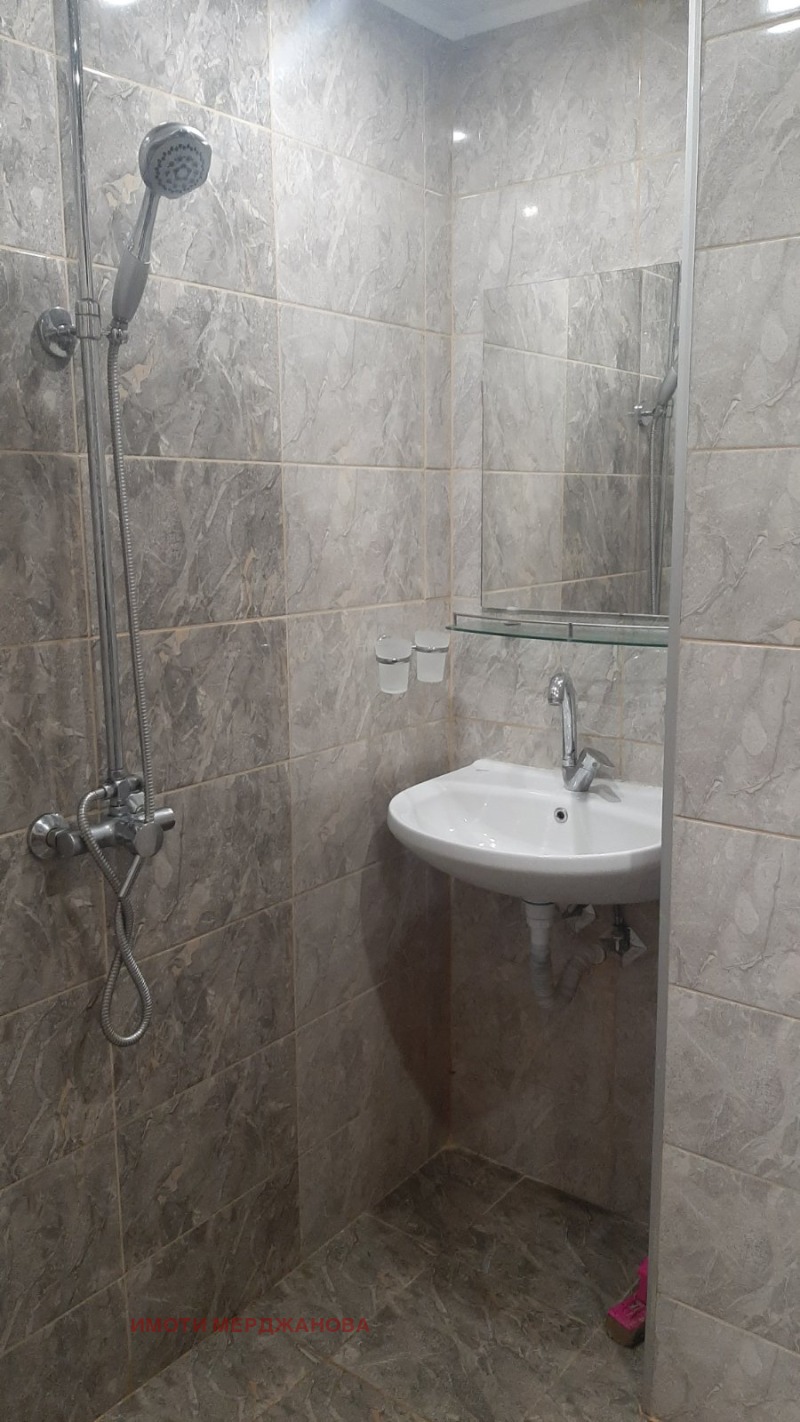В оренду  1 спальня Стара Загора , Казански , 55 кв.м | 63641987 - зображення [5]