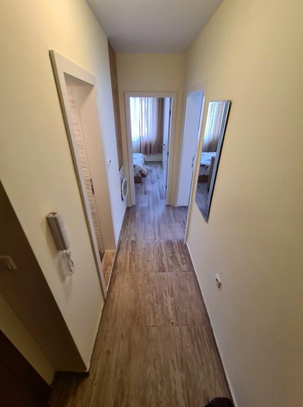 A louer  1 chambre Plovdiv , Tsentar , 65 m² | 49644870 - image [5]