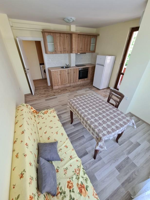 A louer  1 chambre Plovdiv , Tsentar , 65 m² | 49644870