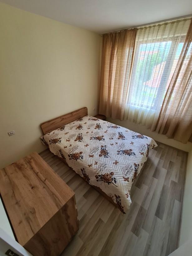 A louer  1 chambre Plovdiv , Tsentar , 65 m² | 49644870 - image [2]