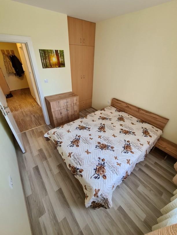 A louer  1 chambre Plovdiv , Tsentar , 65 m² | 49644870 - image [3]