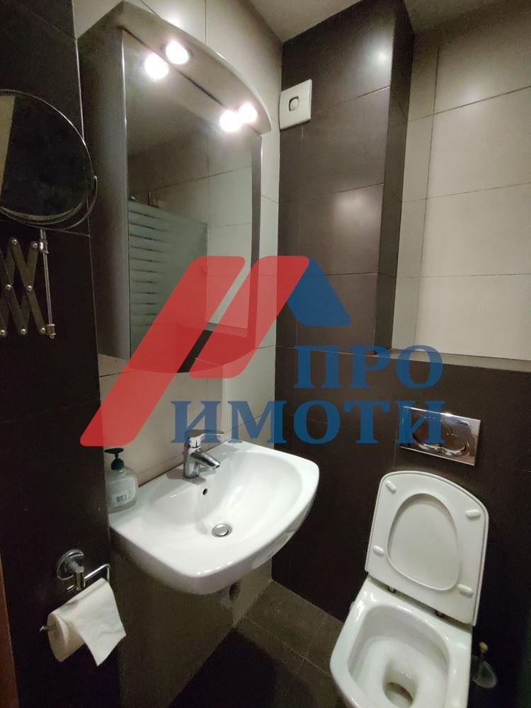 Дава под наем  2-стаен град София , Люлин 8 , 65 кв.м | 59242591 - изображение [8]