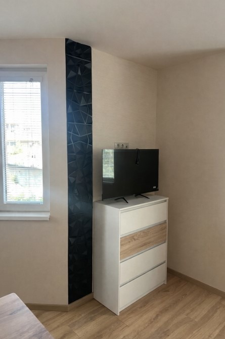 Дава под наем 2-СТАЕН, гр. София, Левски В, снимка 4 - Апартаменти - 53856282