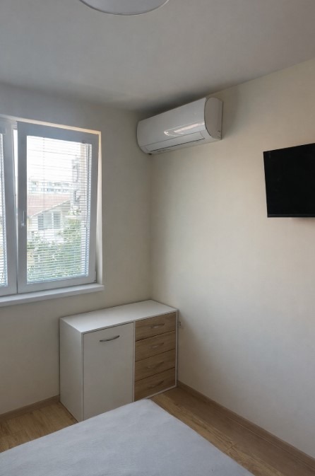 Дава под наем 2-СТАЕН, гр. София, Левски В, снимка 6 - Апартаменти - 53856282