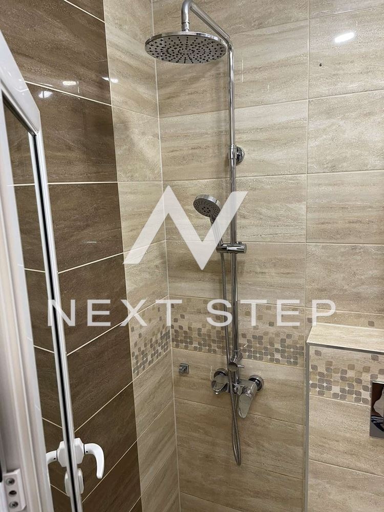 Дава под наем 2-СТАЕН, гр. Пловдив, Кючук Париж, снимка 7 - Апартаменти - 54224724