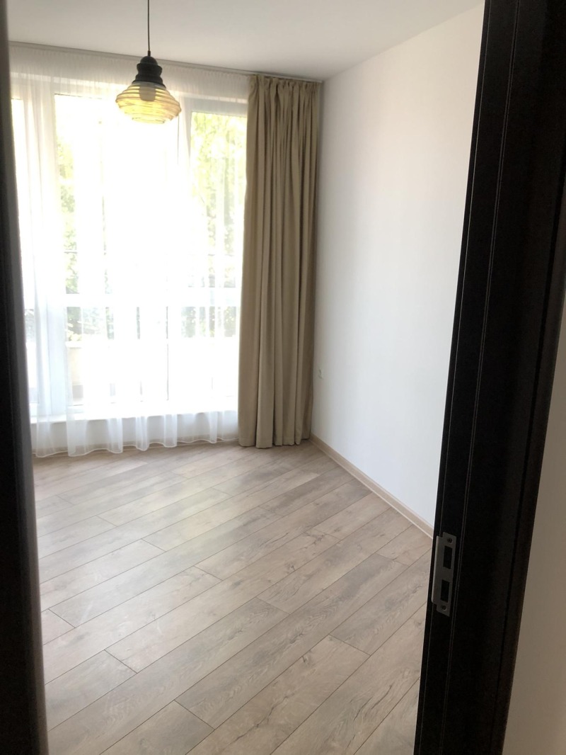 A louer  2 chambres Plovdiv , Karchiyaka , 76 m² | 78134895 - image [5]