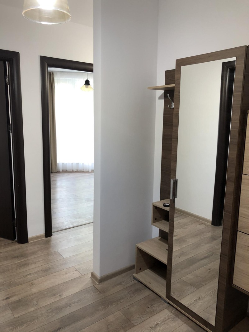 Kiralık  2 yatak odası Plovdiv , Karşiyaka , 76 metrekare | 78134895 - görüntü [13]