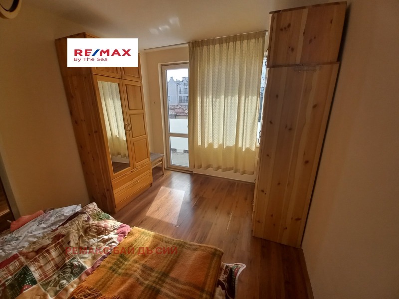 For Rent  2 bedroom Varna , Kolhozen pazar , 66 sq.m | 95557550 - image [2]