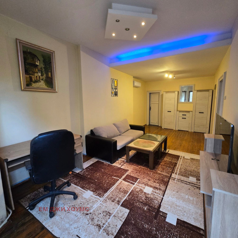 Para alugar  Andar da casa Sofia , Sveta Troica , 76 m² | 92140977