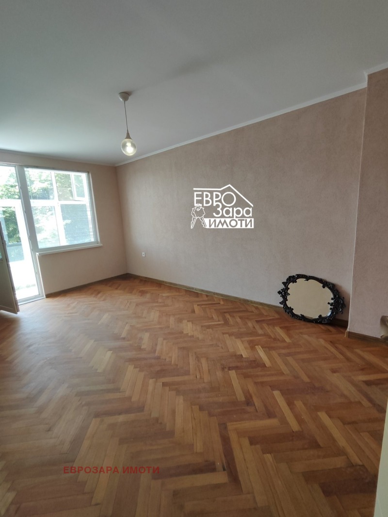Do wynajęcia  2 sypialnie Stara Zagora , Centar , 60 mkw | 80299894 - obraz [4]