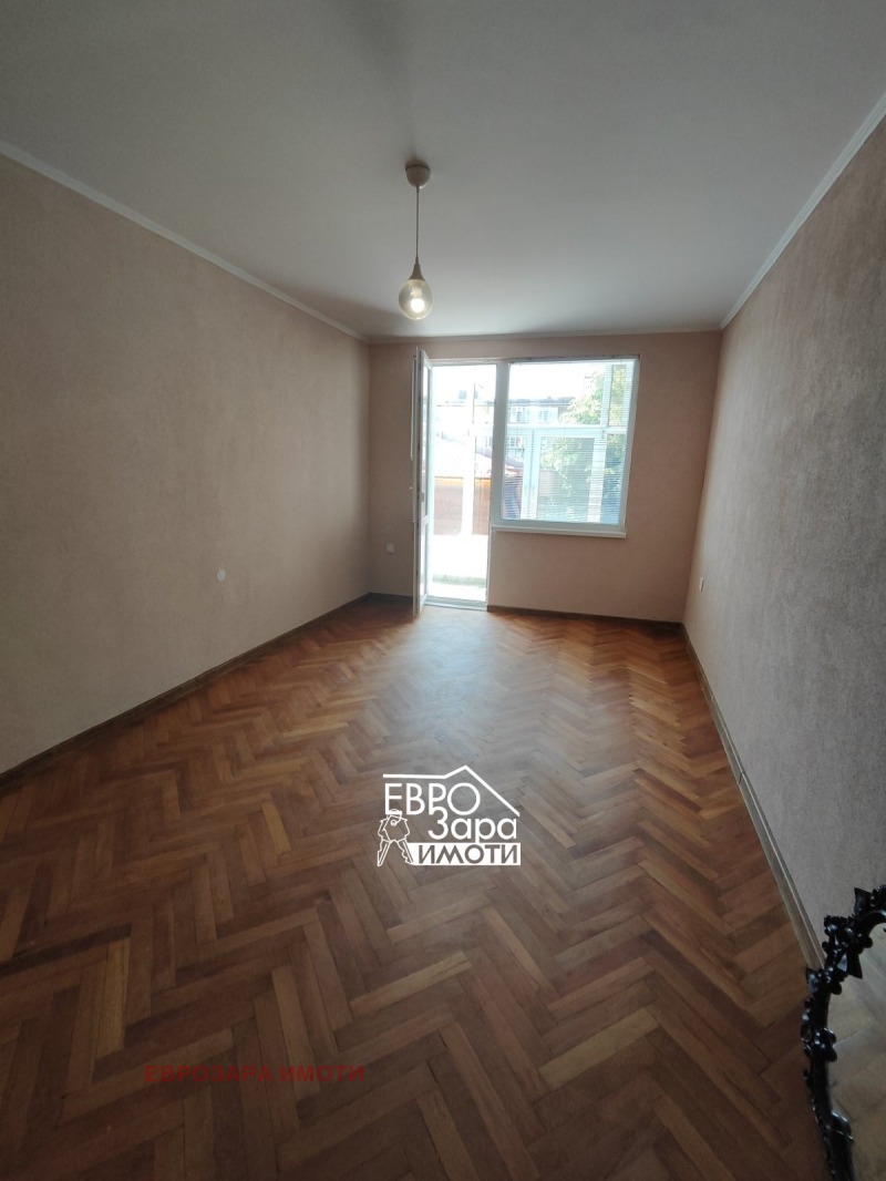Do wynajęcia  2 sypialnie Stara Zagora , Centar , 60 mkw | 80299894 - obraz [5]