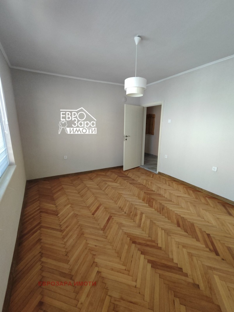 Do wynajęcia  2 sypialnie Stara Zagora , Centar , 60 mkw | 80299894 - obraz [3]