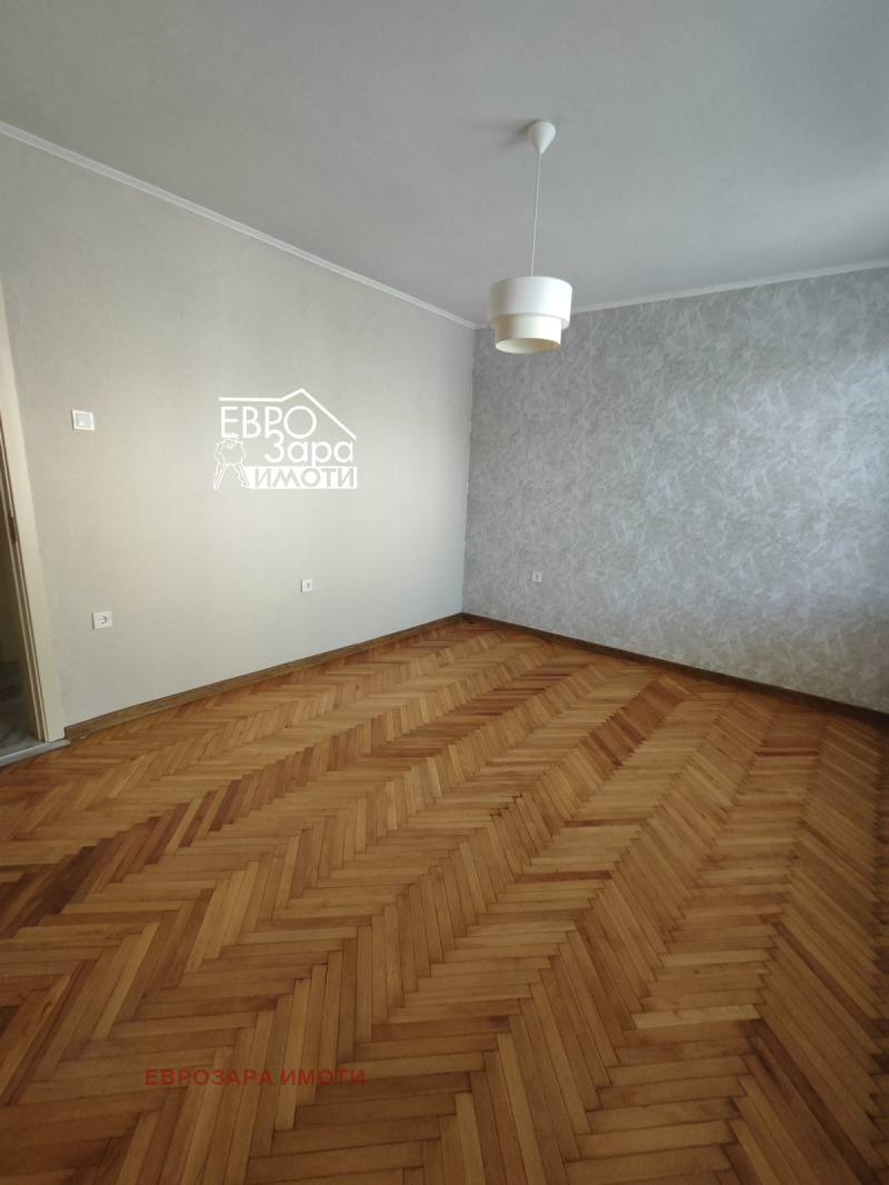 Do wynajęcia  2 sypialnie Stara Zagora , Centar , 60 mkw | 80299894 - obraz [2]