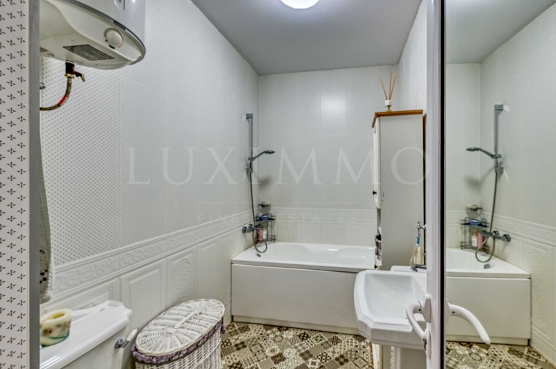 En renta  2 dormitorios Sofia , Lagera , 110 metros cuadrados | 85719527 - imagen [11]