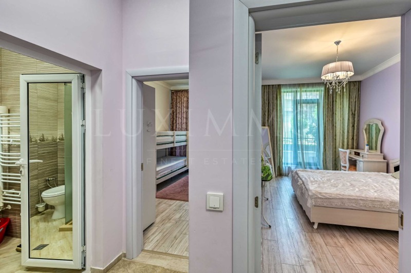 En renta  2 dormitorios Sofia , Lagera , 110 metros cuadrados | 85719527 - imagen [10]