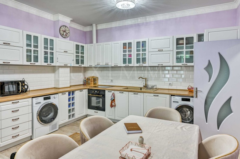 En renta  2 dormitorios Sofia , Lagera , 110 metros cuadrados | 85719527 - imagen [4]
