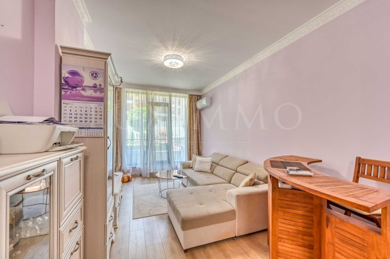 En renta  2 dormitorios Sofia , Lagera , 110 metros cuadrados | 85719527 - imagen [2]