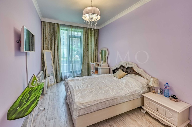 En renta  2 dormitorios Sofia , Lagera , 110 metros cuadrados | 85719527 - imagen [5]