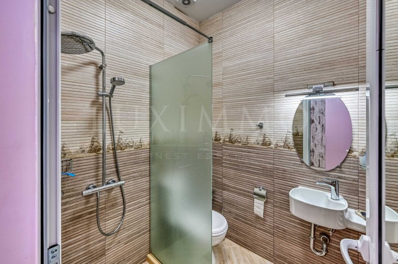 En renta  2 dormitorios Sofia , Lagera , 110 metros cuadrados | 85719527 - imagen [12]