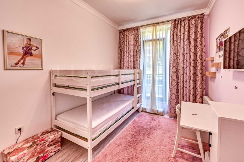 En renta  2 dormitorios Sofia , Lagera , 110 metros cuadrados | 85719527 - imagen [7]