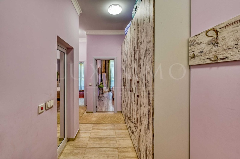 En renta  2 dormitorios Sofia , Lagera , 110 metros cuadrados | 85719527 - imagen [9]