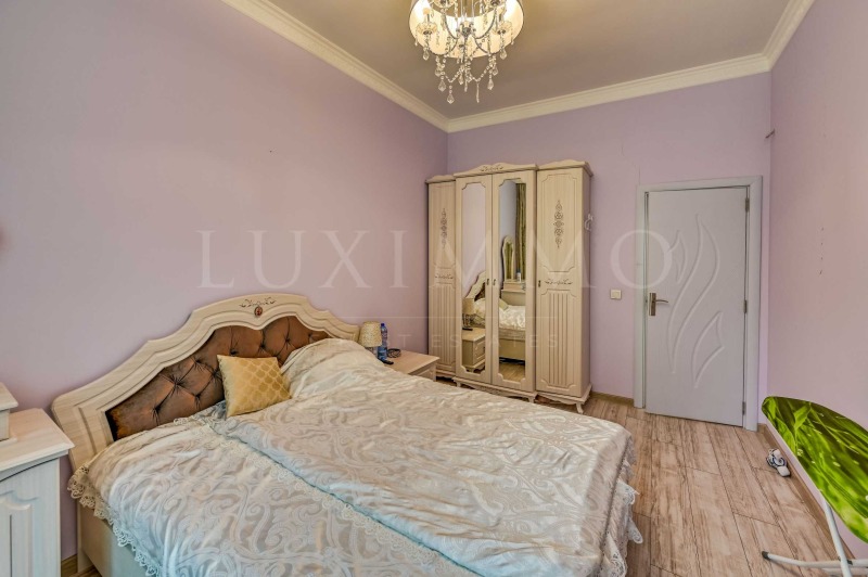 En renta  2 dormitorios Sofia , Lagera , 110 metros cuadrados | 85719527 - imagen [6]