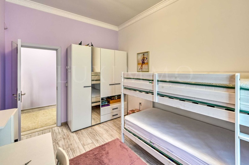 En renta  2 dormitorios Sofia , Lagera , 110 metros cuadrados | 85719527 - imagen [8]