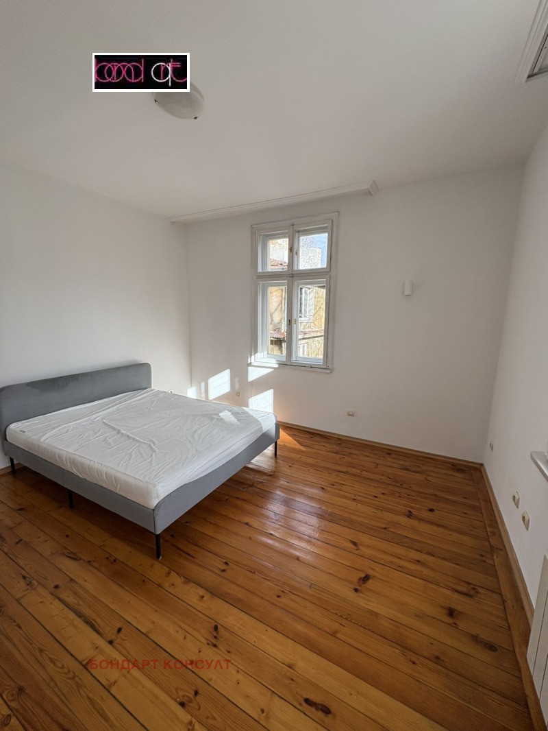 Дава под наем 4-СТАЕН, гр. София, Яворов, снимка 8 - Апартаменти - 52556882